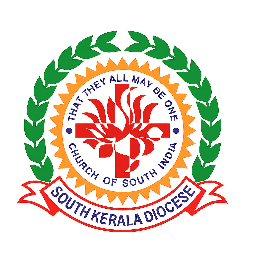 CSI South Kerala Diocese